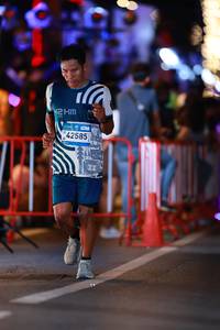 BIB: 
                            <button type="button" onclick="openModal(23415020)" class="btn btn-primary btn-sm float-right btn-popup" data-toggle="modal" data-target=".modal-high-quality">
                        <i class="fas fa-shopping-cart"></i> Add to Cart
                    </button>
                                            <button type="button" onclick="isThisMe(23415020, true)" class="btn btn-success btn-sm float-right btn-popup btn-isme hidden" data-toggle="tooltip" data-placement="bottom" title="นี่คือรูปของคุณใช่ไหม คลิกที่นี่เพื่อเอาเข้าอัลบั้ม">
                        <i class="fas fa-plus"></i> Add to album
                    </button>
                    <button type="button" onclick="isThisMe(23415020, false)" class="btn btn-warning btn-sm float-right btn-popup btn-isnotme hidden">
                        <i class="fas fa-ban"></i> Remove from album
                    </button>